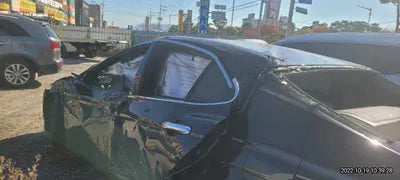 2022 Toyota Camry JTNBA1HK0N3018842 VIN:JTNBA1HK0N3018842