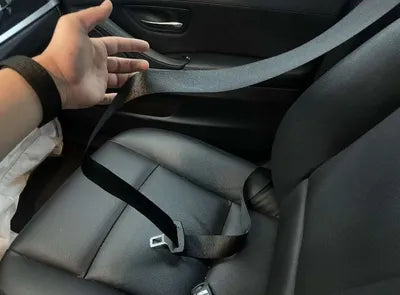 2016 BMW 520 WBA5E5102GG201335 VIN:WBA5E5102GG201335