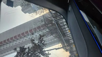 2020 BMW 530 WBAJS9103LCE15818 VIN:WBAJS9103LCE15818