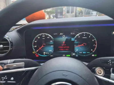 2021 Mercedes-Benz E 450 W1KZF5KB4MA916431 VIN:W1KZF5KB4MA916431