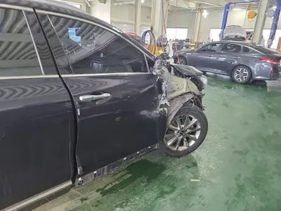 2017 Kia Sorento KNAPH81ABHA315608 VIN:KNAPH81ABHA315608