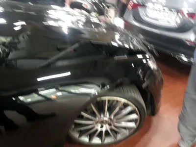 2021 Mercedes-Benz E 450 W1K1K5KB4MF161342 VIN:W1K1K5KB4MF161342