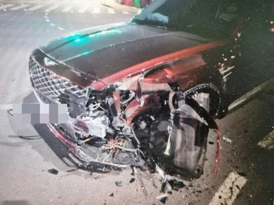 2020 Genesis GV80 KMTHA81BDLU008253 VIN:KMTHA81BDLU008253