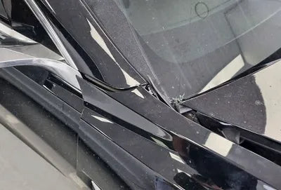 2020 Tesla Model 3 5YJ3E1EBXLF726016 VIN:5YJ3E1EBXLF726016