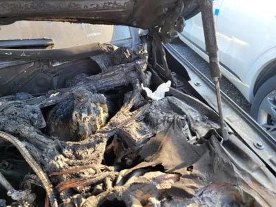 2016 Mercedes-Benz S 350 WDDUG3DB8GA255158 VIN:WDDUG3DB8GA255158