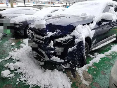 2018 Mercedes-Benz GLC 350 VIN: