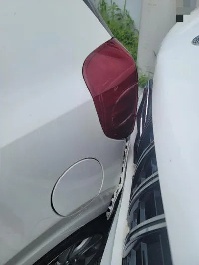 2018 Mercedes-Benz GLE 350 VIN: