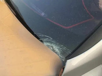 2018 Kia K5 MKNAGS415GJA22752 VIN:MKNAGS415GJA22752