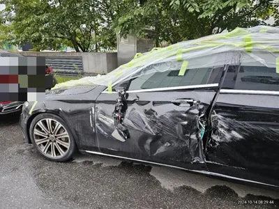 2021 Mercedes-Benz E 450 VIN: