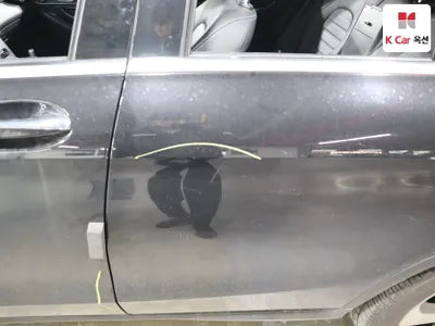 2017 BMW X2 WDC0G0FB2HF179665 VIN:WDC0G0FB2HF179665