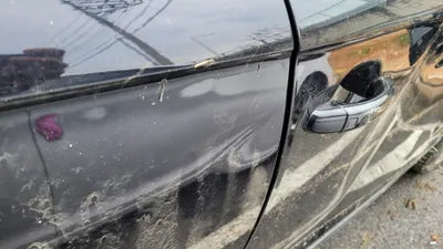 2015 Audi Q7 WAUZZZ4L8FD029816 VIN:WAUZZZ4L8FD029816