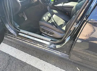 2016 BMW 520 646KMWBA5E5106GG0 VIN:646KMWBA5E5106GG0