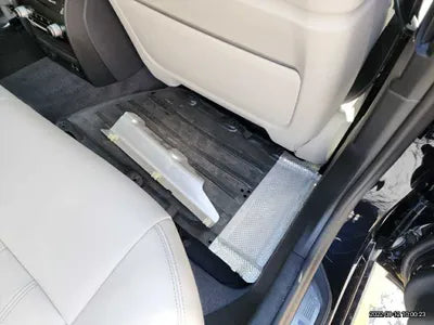 2021 BMW 550 WBA11BK07MCG44397 VIN:WBA11BK07MCG44397