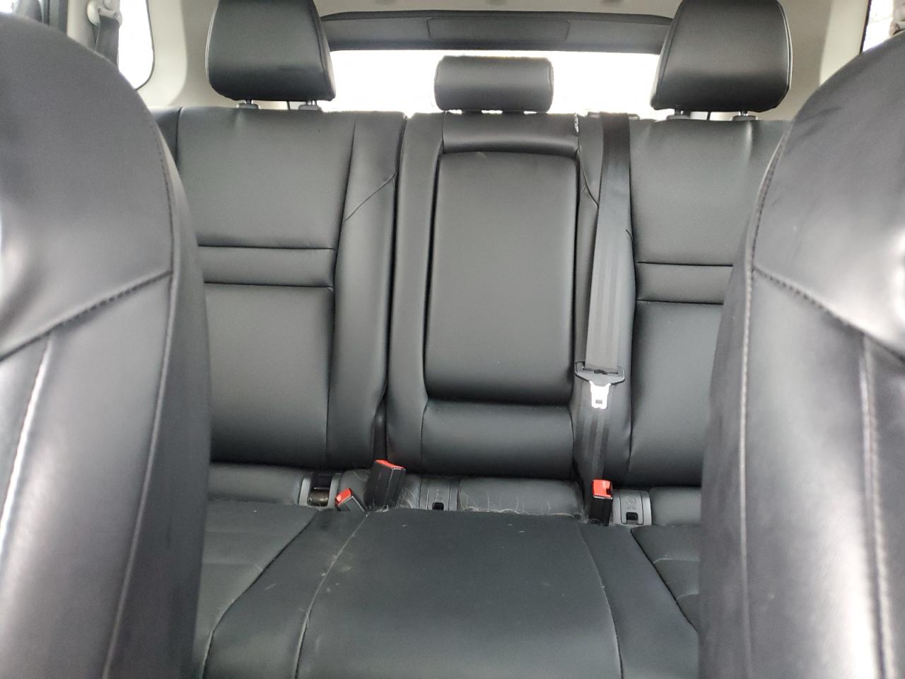 2022 NISSAN ROGUE SV VIN:5N1BT3BB4NC676114