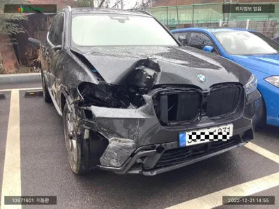 2022 BMW 320 WBA31DP04N9N22315 VIN:WBA31DP04N9N22315