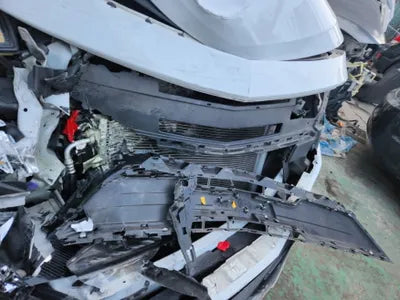 2016 Chevrolet Impala 087KM1G1155S32GU1 VIN:087KM1G1155S32GU1