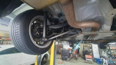 2020 BMW 2 Series Gran Tourer VIN: