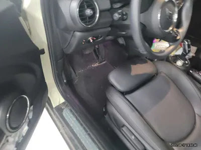 2021 MINI Cooper WMWXR7109M2N90203 VIN:WMWXR7109M2N90203