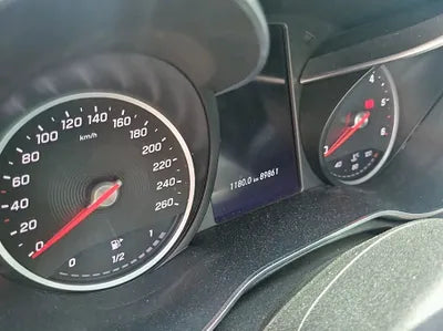 2019 Mercedes-Benz C 220 WDDWF1EBXKR448467 VIN:WDDWF1EBXKR448467