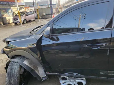 2019 Hyundai Tucson KMHJ3812HKU012187 VIN:KMHJ3812HKU012187