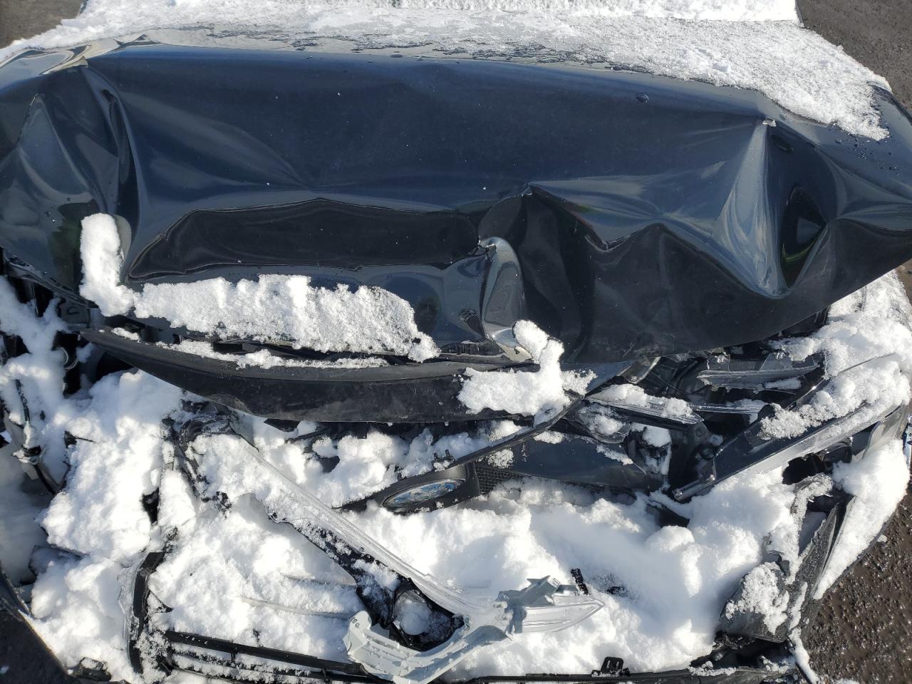 2024 TOYOTA COROLLA LE VIN:JTDBCMFE9R3050692