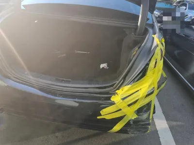 2016 Mercedes-Benz S 350 VIN: