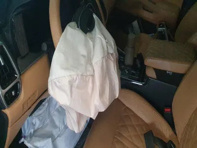 2020 Kia Sorento KNARH81GBMA026218 VIN:KNARH81GBMA026218