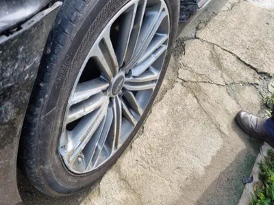 2019 Genesis G80 VIN: