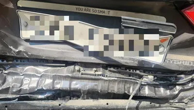 2019 Toyota Camry VIN: