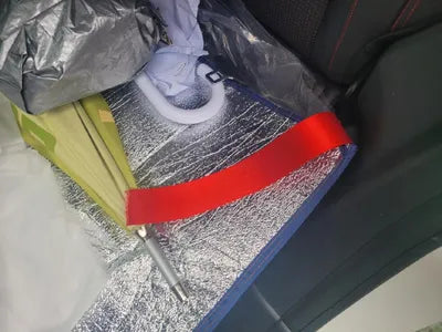 2014 Mercedes-Benz CLA 45 AMG VIN: