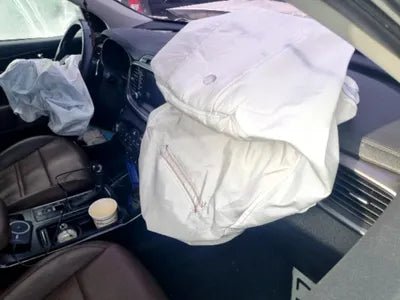 2017 Kia Sorento 257KMKNAPH81ABHA3 VIN:257KMKNAPH81ABHA3