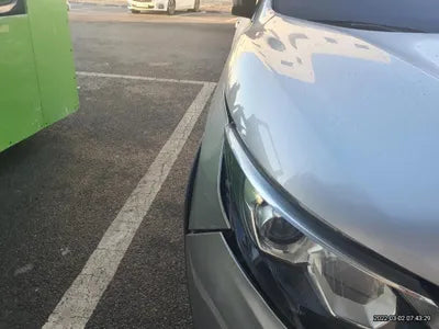 2015 nissan cashkai SJNDJ18E6FA392179 VIN:SJNDJ18E6FA392179