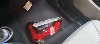 2020 BMW 120 WBY8P210XL7F99656 VIN:WBY8P210XL7F99656