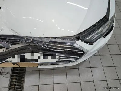 2020 Audi A6 WAUZZZF21LN028355 VIN:WAUZZZF21LN028355