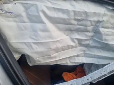 2018 Audi A6 WAUZZZ4G3JN107120 VIN:WAUZZZ4G3JN107120