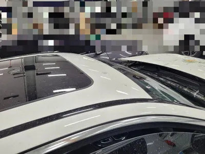 2019 Mercedes-Benz E 300 WDDZF4JB5KA682258 VIN:WDDZF4JB5KA682258