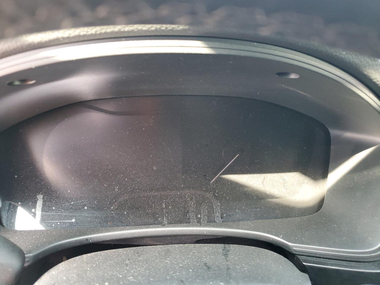 2023 HONDA CIVIC SPORT VIN:2HGFE2F54PH509946