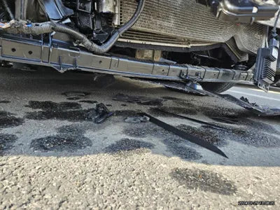 2019 Genesis G90 VIN: