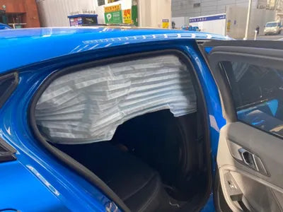 2022 BMW 120 WBA7L7106N7L45073 VIN:WBA7L7106N7L45073