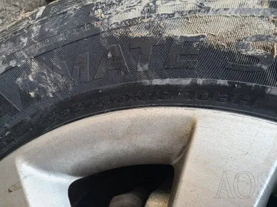 2016 Kia Sorento KNAPS81ADGA269800 VIN:KNAPS81ADGA269800