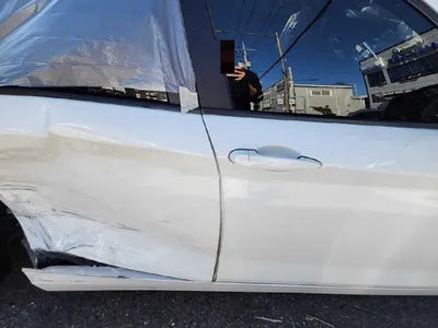 2017 BMW 118 WBA1S5105H5G76257 VIN:WBA1S5105H5G76257