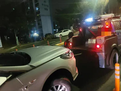 2015 Hyundai Tucson VIN: