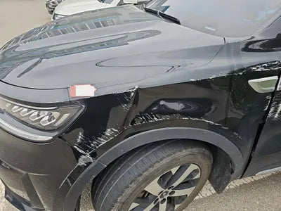 2021 Kia Sorento VIN: