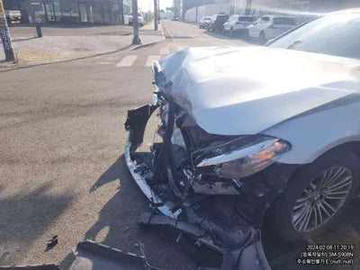 2015 BMW 520 WBA5E7106FD676420 VIN:WBA5E7106FD676420