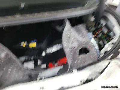 2022 BMW 520 WBA11BH06NCK12292 VIN:WBA11BH06NCK12292