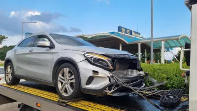 2015 Mercedes-Benz GLA 200 WDCTG0JB3FJ139108 VIN:WDCTG0JB3FJ139108