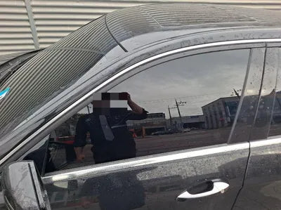 2015 Mercedes-Benz E 220 VIN: