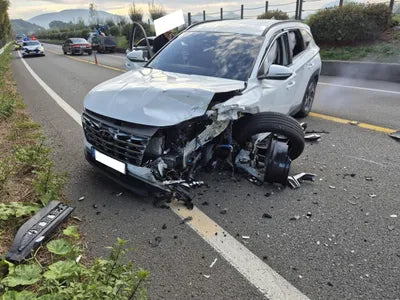 2022 Hyundai Tucson KMHJC81BGNU145851 VIN:KMHJC81BGNU145851