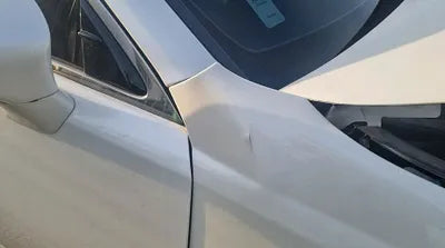 2017 Lexus ES 300 JTHBW1GG5H2147901 VIN:JTHBW1GG5H2147901