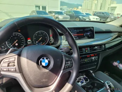 2019 BMW 630 WBAKV2106KLR94933 VIN:WBAKV2106KLR94933
